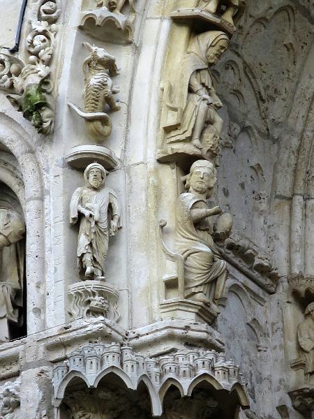 03, Chartres_026.JPG